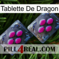 Dragon Tablet 01